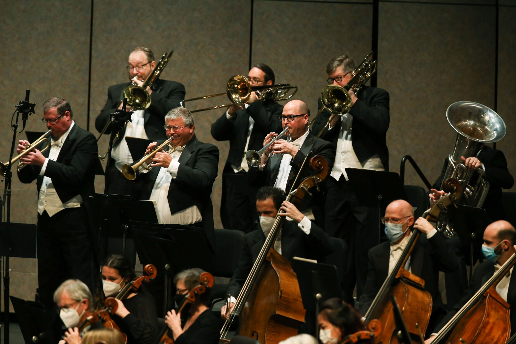 Tulsa Symphony